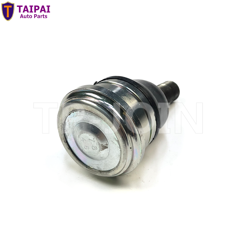 Automotive Spare Parts Ball Joints Front Lower 40160-01G50 40160-01G25 SB-4672 for NISSAN URVAN PICK up NAVARA Ball Joint