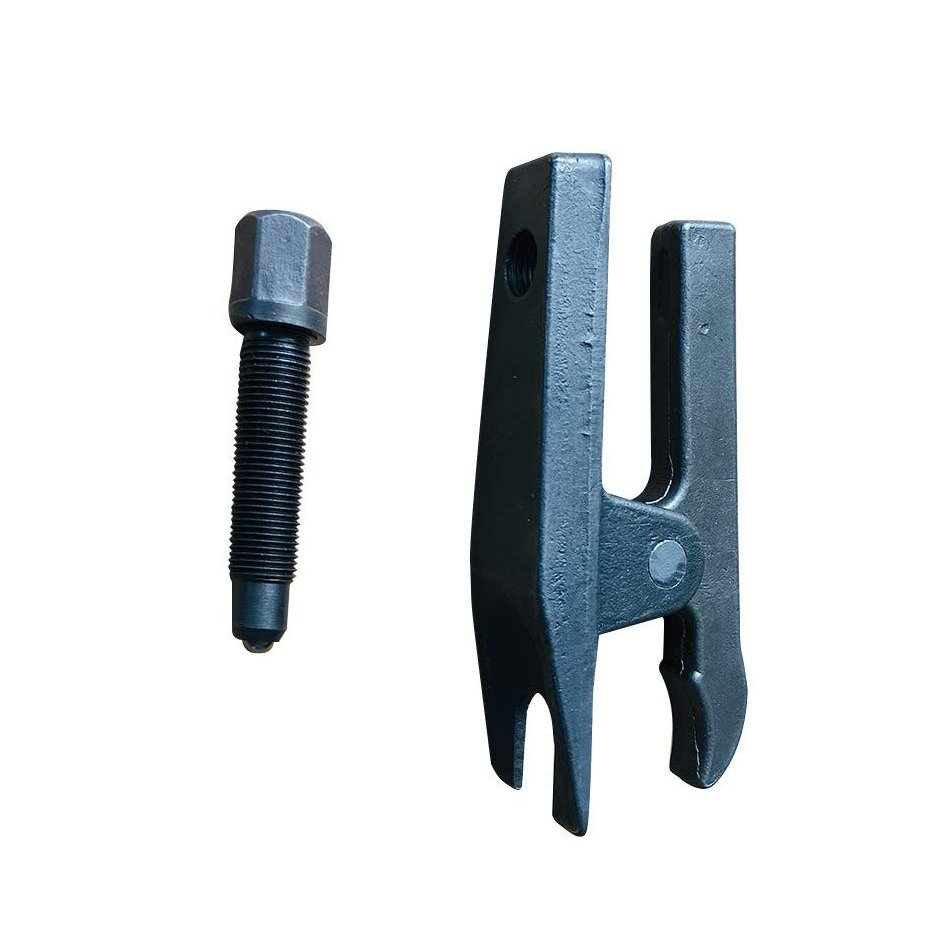 Ball Joint Separator Puller,adjustable Ball Joint Separator Puller Tool Adjustable Chrome Vanadium Steel