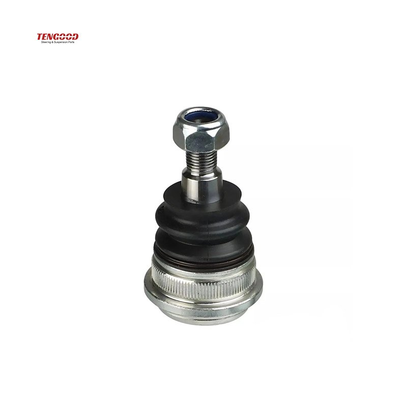 Factory Price New Auto Parts High Quality Front Lower Ball Joint for HYUNDAI Accent 54503-22A00 54503-25A00 54503-25A01