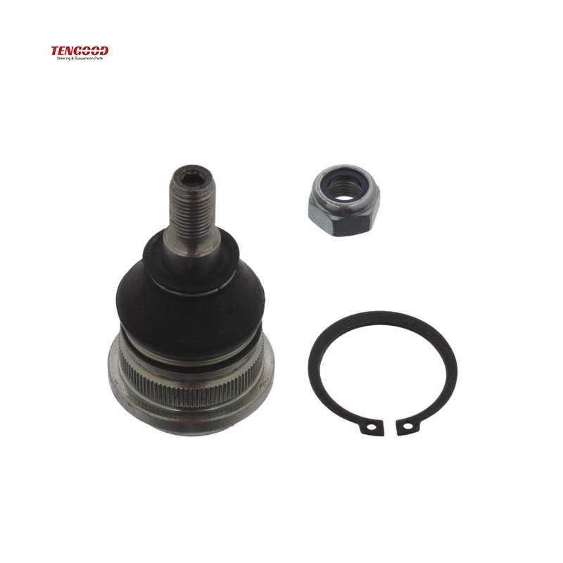 Factory Price New Auto Parts High Quality Front Lower Ball Joint for HYUNDAI Accent 54503-22A00 54503-25A00 54503-25A01