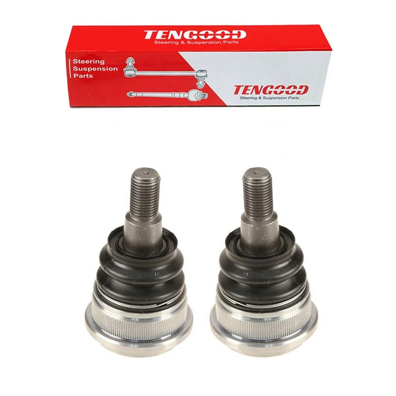 Factory Price New Auto Parts High Quality Front Lower Ball Joint for HYUNDAI Accent 54503-22A00 54503-25A00 54503-25A01