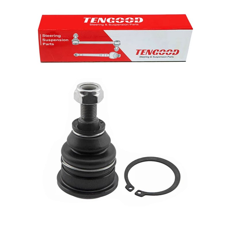 Factory Price New Auto Parts High Quality Front Lower Ball Joint for HYUNDAI Accent 54503-22A00 54503-25A00 54503-25A01