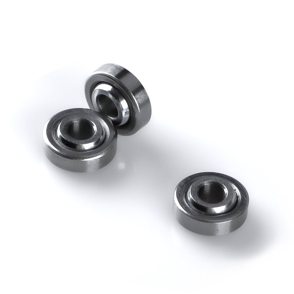 High Stability Ball Joint Spherical Bearings GE GE12C GE17C GE20C