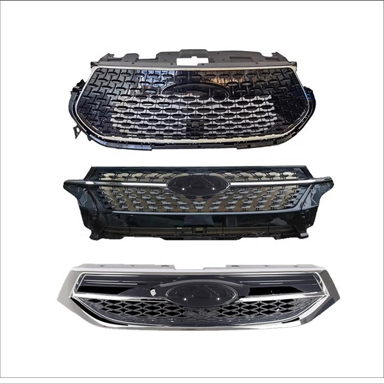 For Chery Jetour X70 Headlight Fog Tail Light Bumper Air Filter Door Handle Rearview Mirror Grill Body Part Daytime