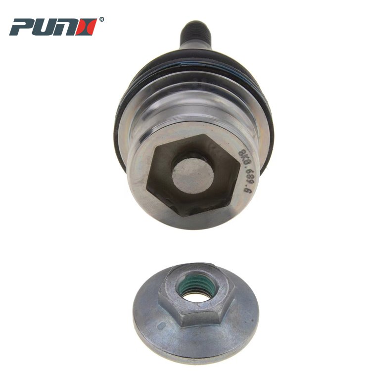 Auto Suspension Parts Lower Ball Joints for Audi A4 Avant A5 B8 Q5 A6 C7 A7 08-15 8K0407689G 4G0407689