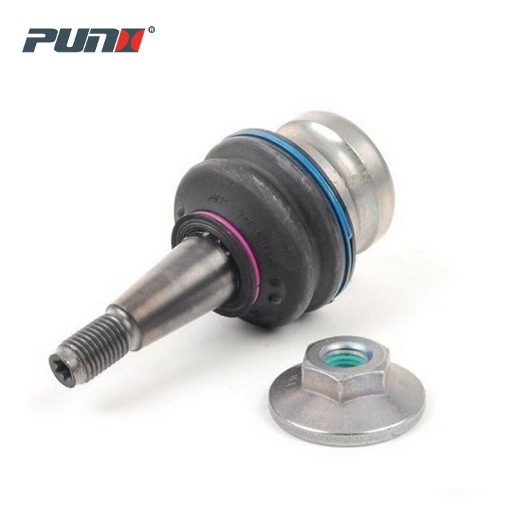 Auto Suspension Parts Lower Ball Joints for Audi A4 Avant A5 B8 Q5 A6 C7 A7 08-15 8K0407689G 4G0407689