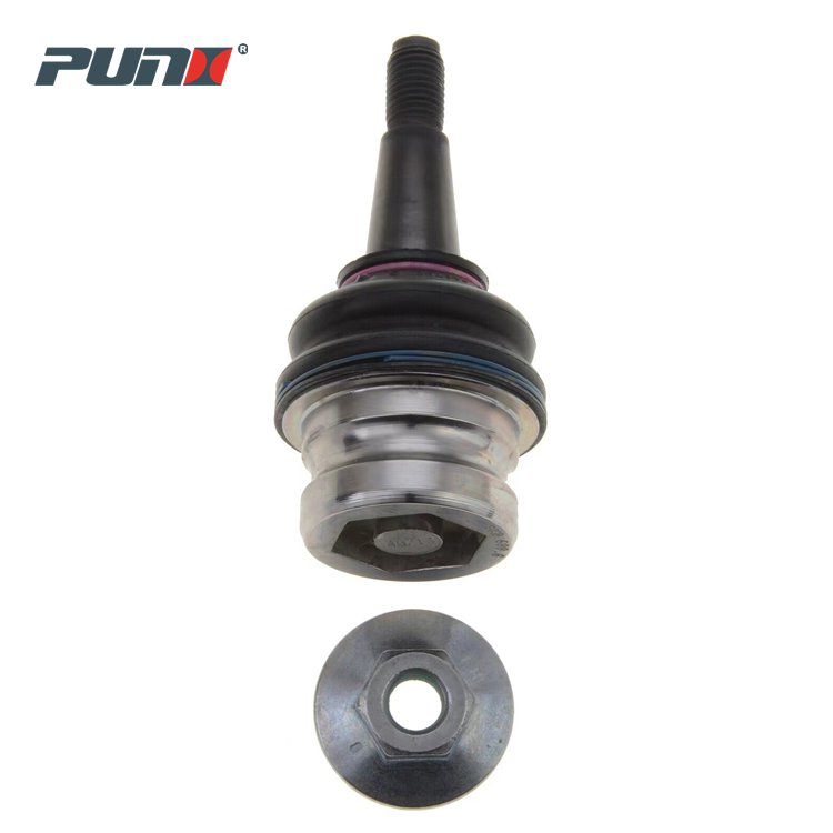 Auto Suspension Parts Lower Ball Joints for Audi A4 Avant A5 B8 Q5 A6 C7 A7 08-15 8K0407689G 4G0407689