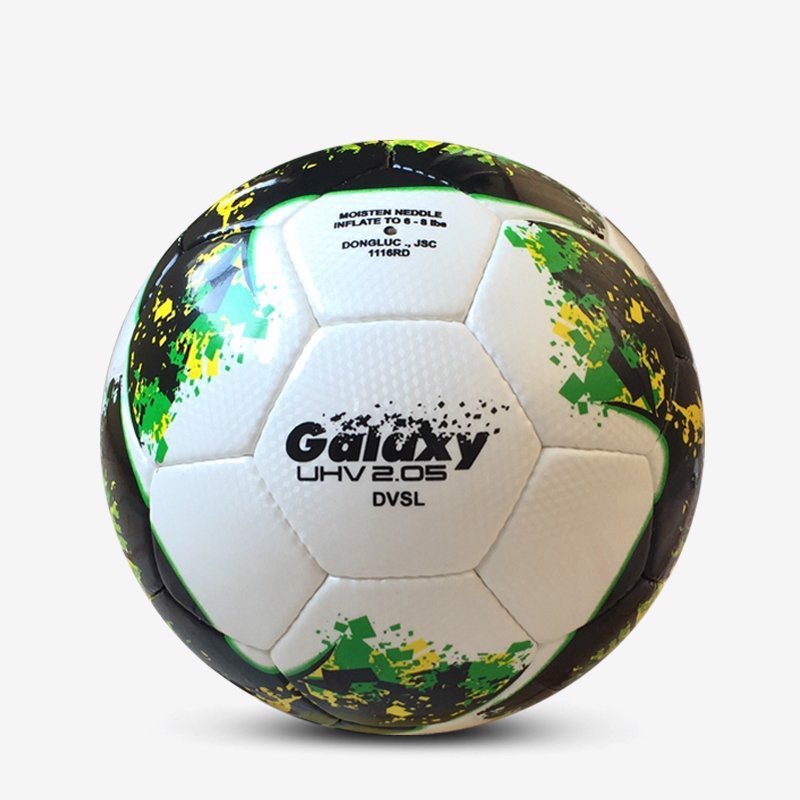 PU Football Professional Match & Training Soccer Ball for Top Quality Football Soccer for Professional Competition