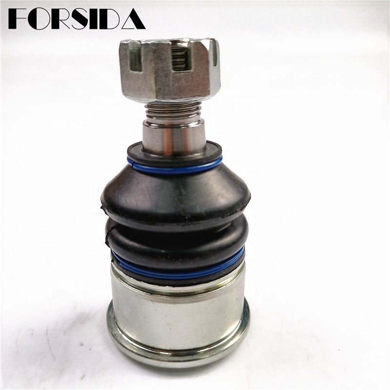 FORSIDA High Quality Lower Arm Ball Joint for HONDA 2003-2008 ACCORD ODYSSEY CM5 RB1 51220-SDA-A02