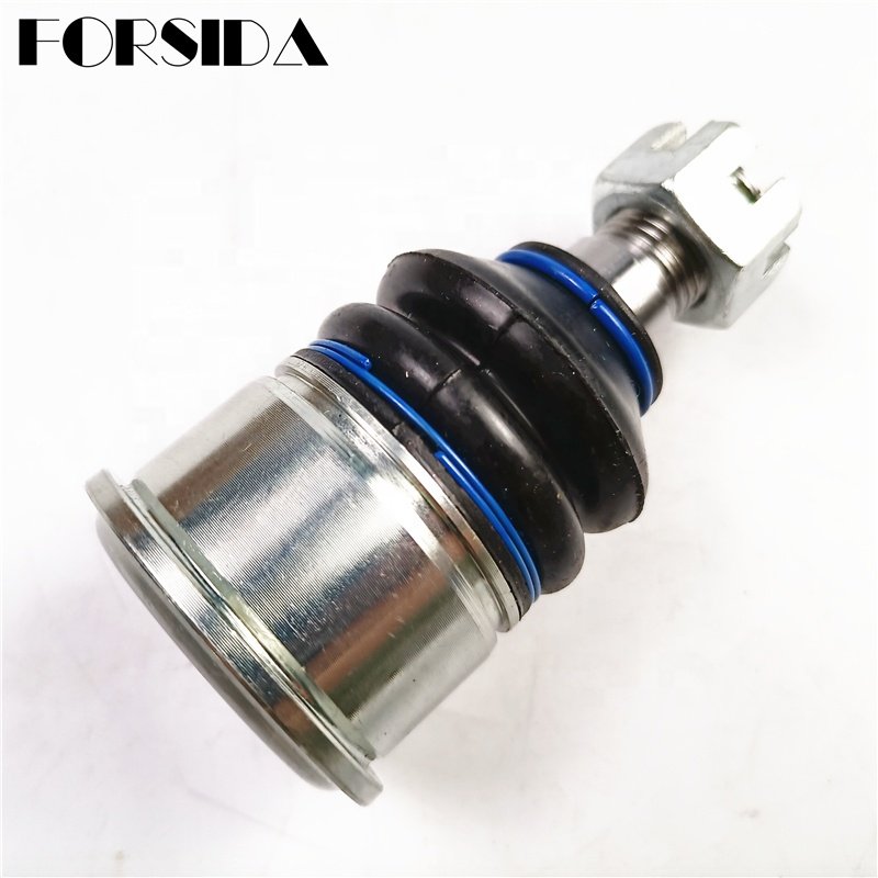 FORSIDA High Quality Lower Arm Ball Joint for HONDA 2003-2008 ACCORD ODYSSEY CM5 RB1 51220-SDA-A02