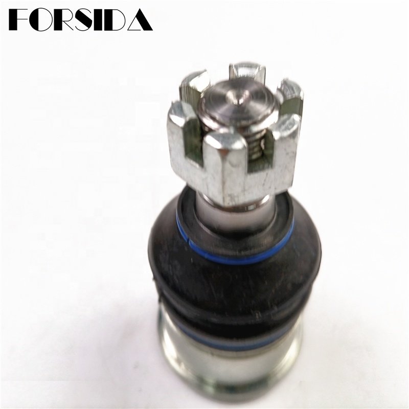FORSIDA High Quality Lower Arm Ball Joint for HONDA 2003-2008 ACCORD ODYSSEY CM5 RB1 51220-SDA-A02