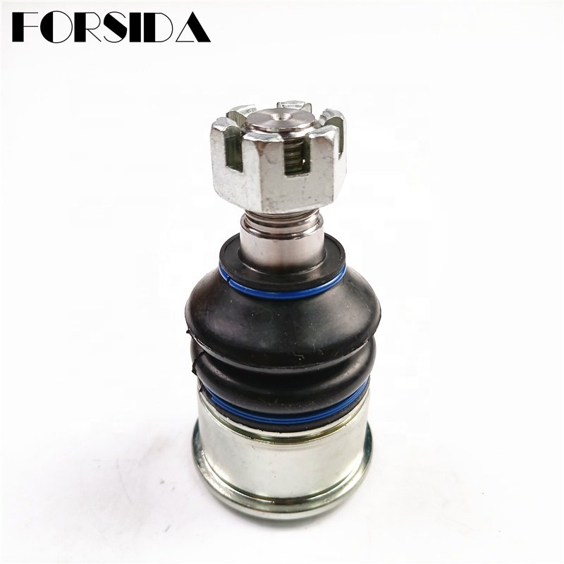 FORSIDA High Quality Lower Arm Ball Joint for HONDA 2003-2008 ACCORD ODYSSEY CM5 RB1 51220-SDA-A02