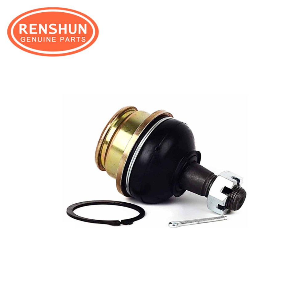 SB-3882 43330-09295 43330-09490 43330-09510 48068-04030 48068-04040 48068-04060 555 ball joint for toyota FORTUNER HILUX INNOVA