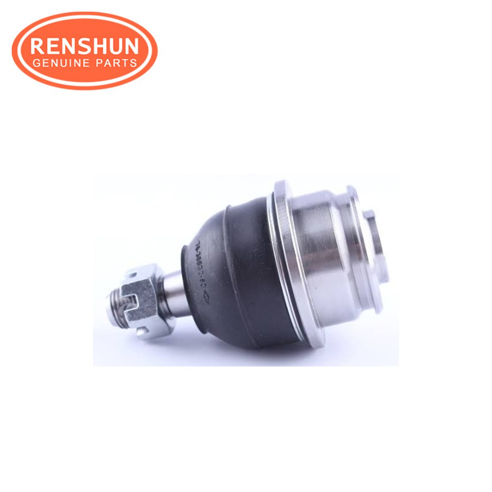SB-3882 43330-09295 43330-09490 43330-09510 48068-04030 48068-04040 48068-04060 555 ball joint for toyota FORTUNER HILUX INNOVA