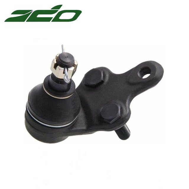 Auto Suspension Part Ball Joint for TOYOTA 43330-39435