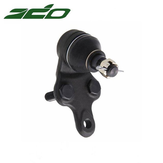 Auto Suspension Part Ball Joint for TOYOTA 43330-39435