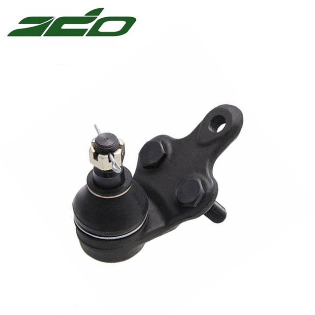 Auto Suspension Part Ball Joint for TOYOTA 43330-39435