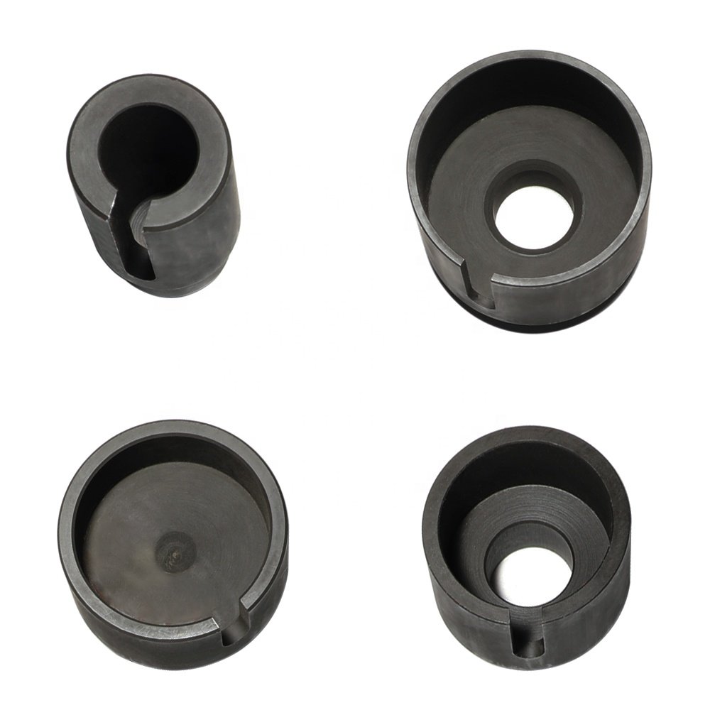 For Mercedes Benz W220 W211 W230 Ball Joint Press Installer Removal Kit Tool C-Clamp