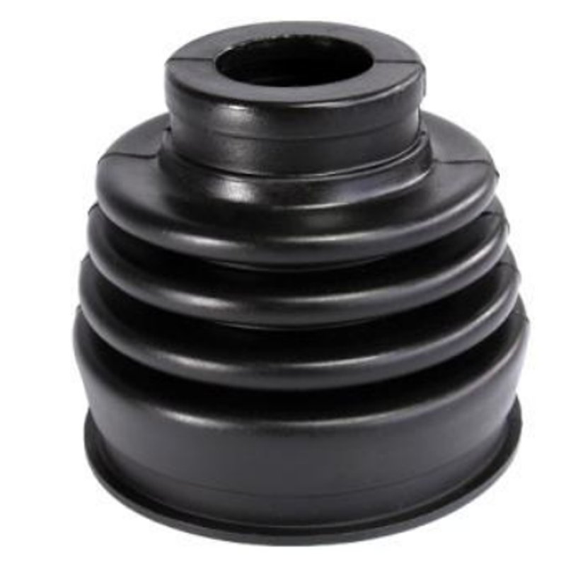 Rubber Boots for CV JOINT Kits Competitive Price with High Quality