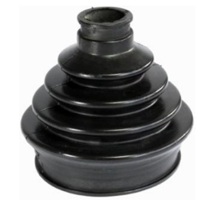 Rubber Boots for CV JOINT Kits Competitive Price with High Quality