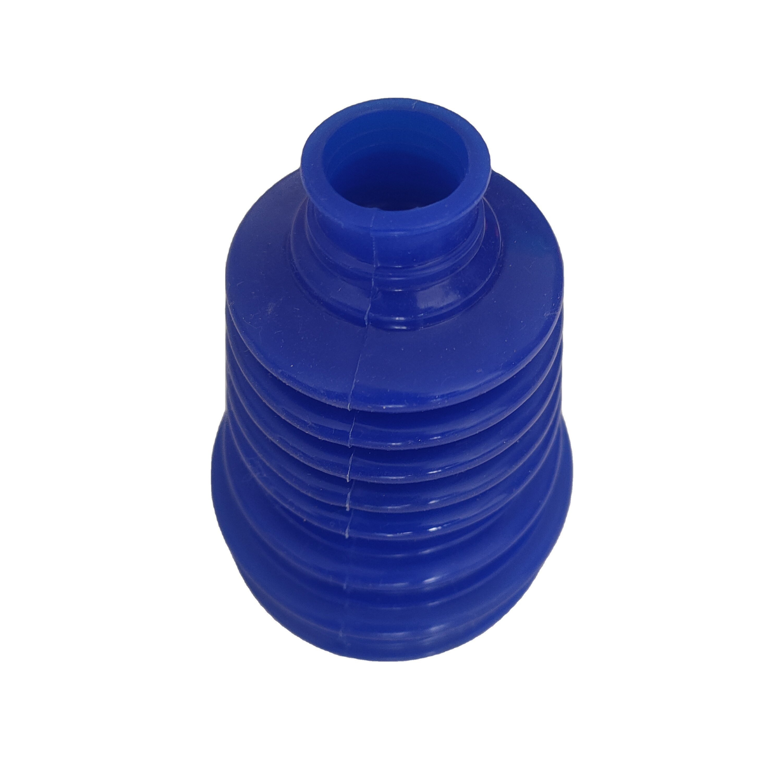 2021 Steering Boot CV Joint Boot