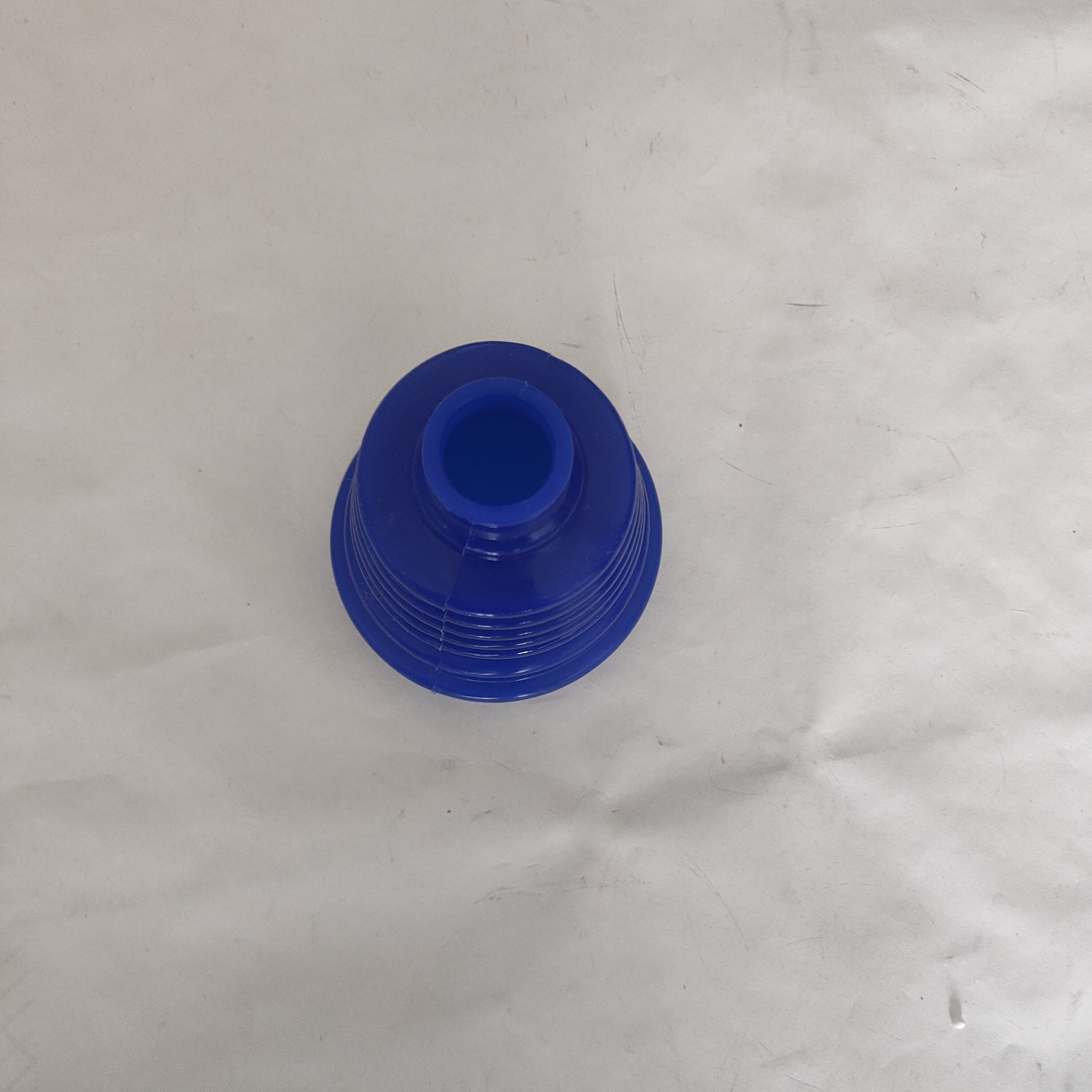 2021 Steering Boot CV Joint Boot