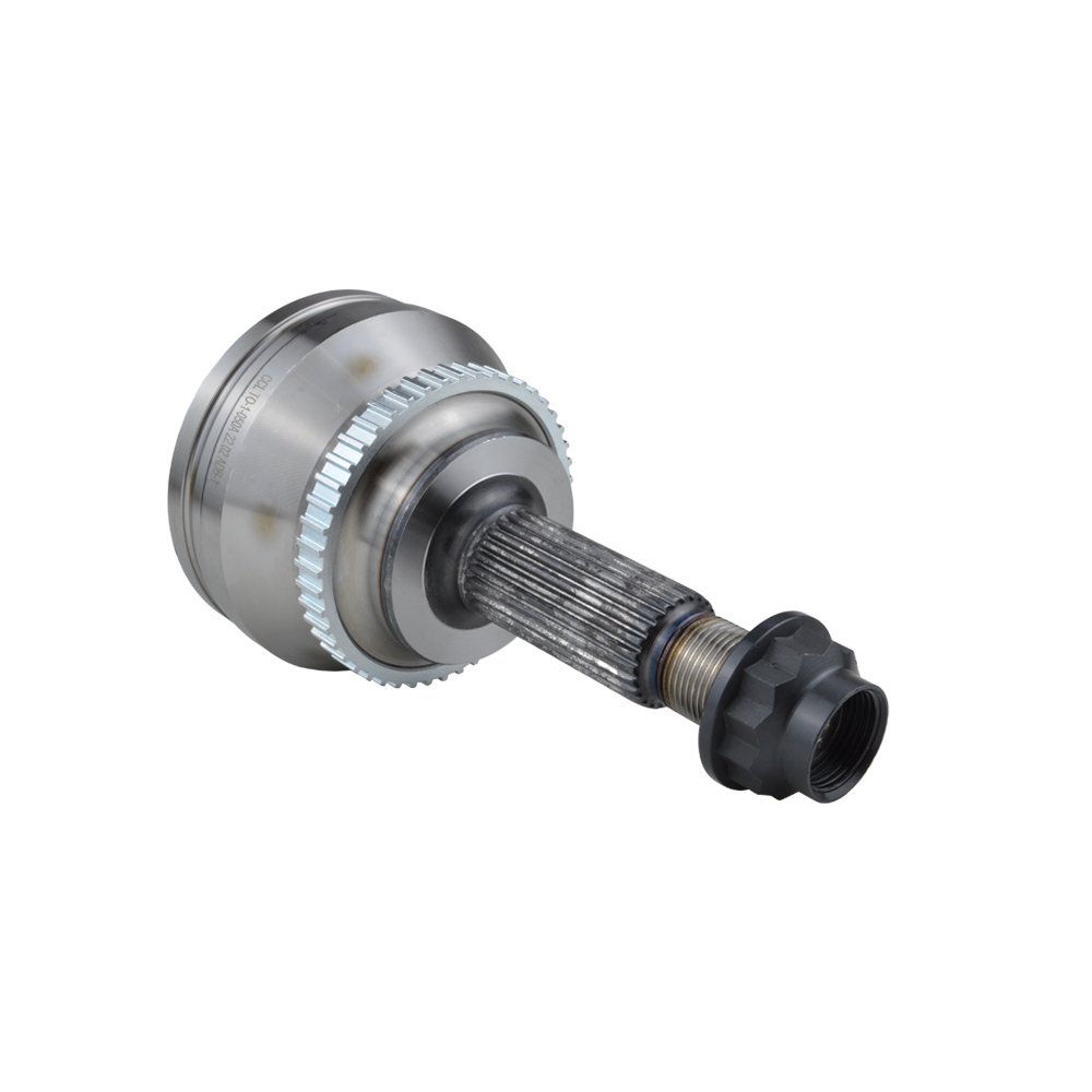 CCL Outer CV Joint for toyota Corolla Zze122 2006- TO-1-050A 26*58*33