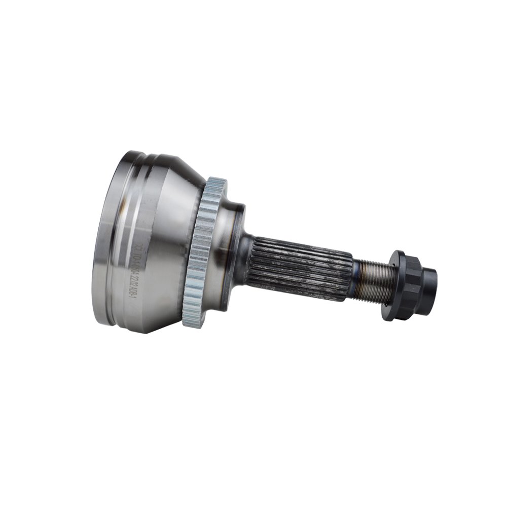 CCL Outer CV Joint for toyota Corolla Zze122 2006- TO-1-050A 26*58*33