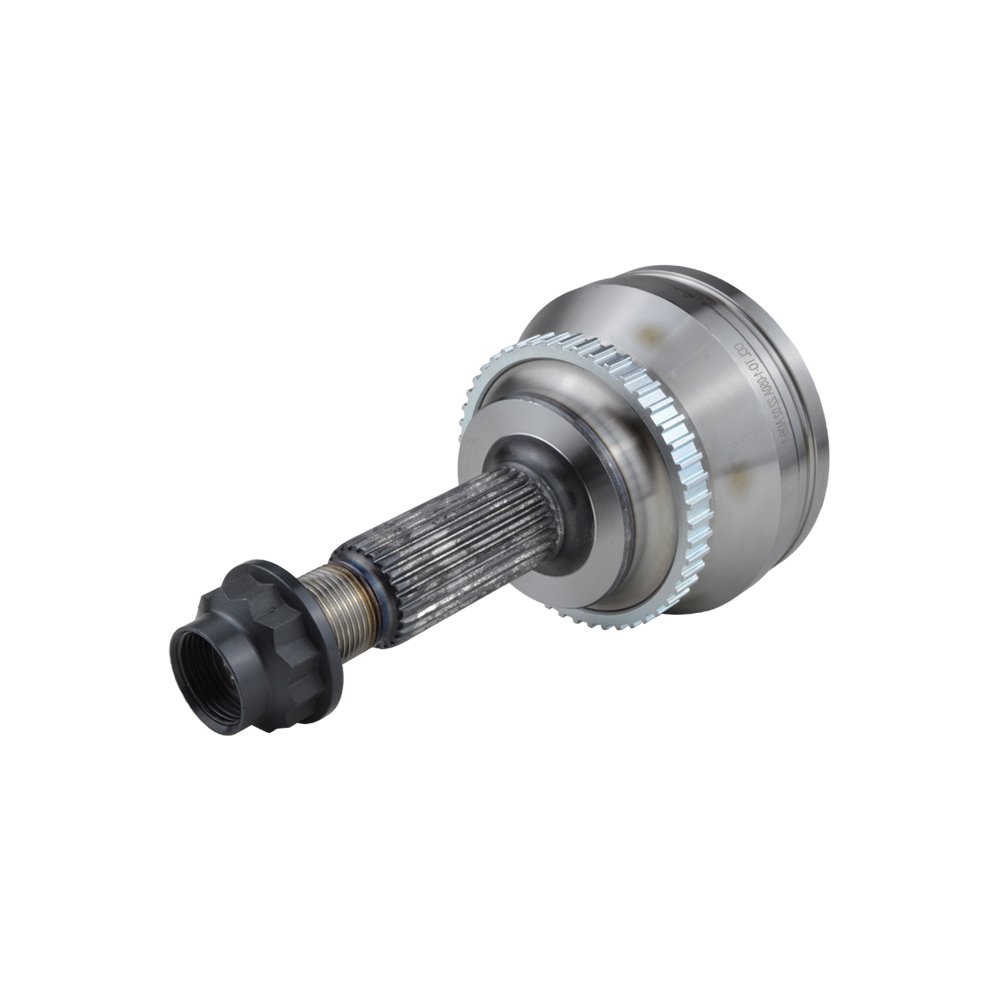 CCL Outer CV Joint for toyota Corolla Zze122 2006- TO-1-050A 26*58*33