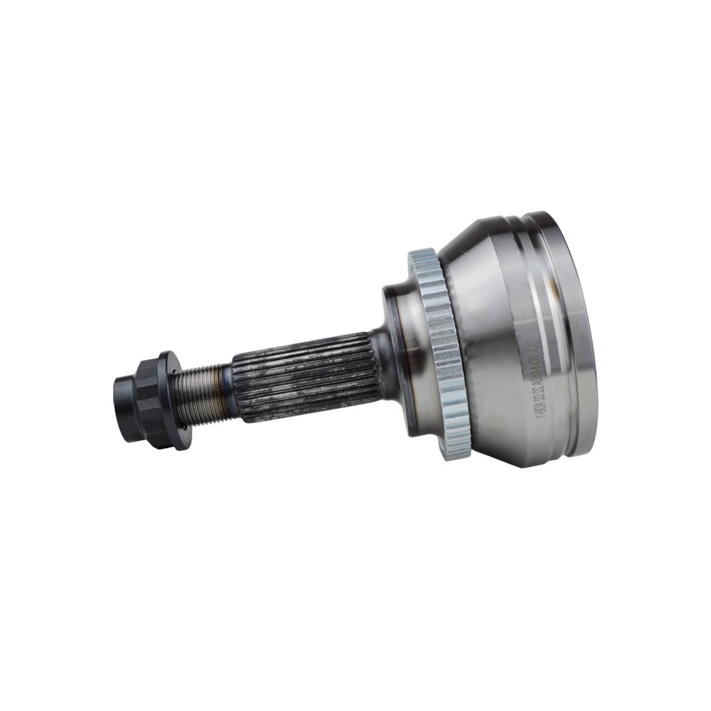 CCL Outer CV Joint for toyota Corolla Zze122 2006- TO-1-050A 26*58*33