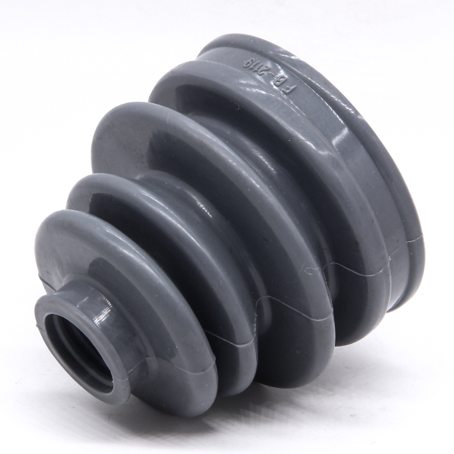 Neoprene FB-2119 Cv Joint Rubber Boot