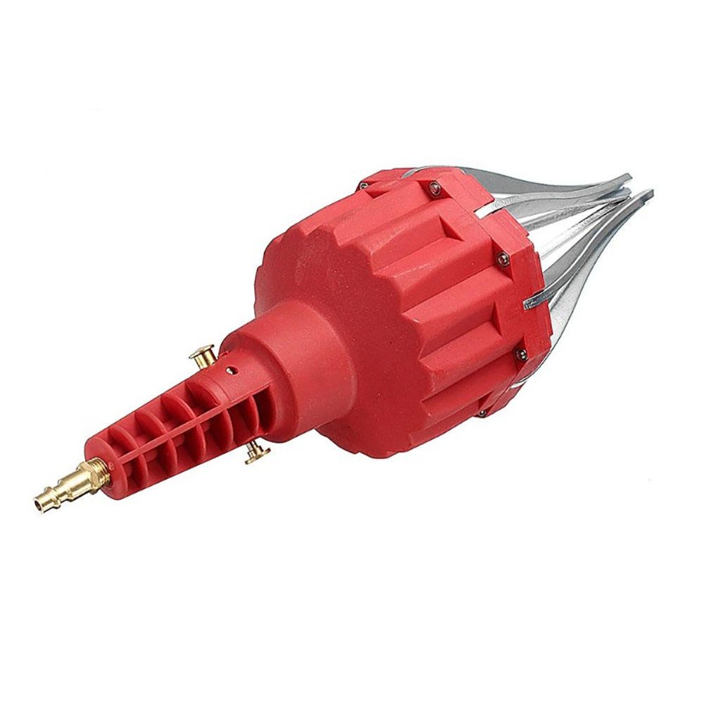 Good Quality CV Joint Boot Installation Removal Air Tool CV Boot Fitting Tool