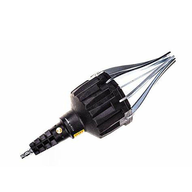 Good Quality CV Joint Boot Installation Removal Air Tool CV Boot Fitting Tool