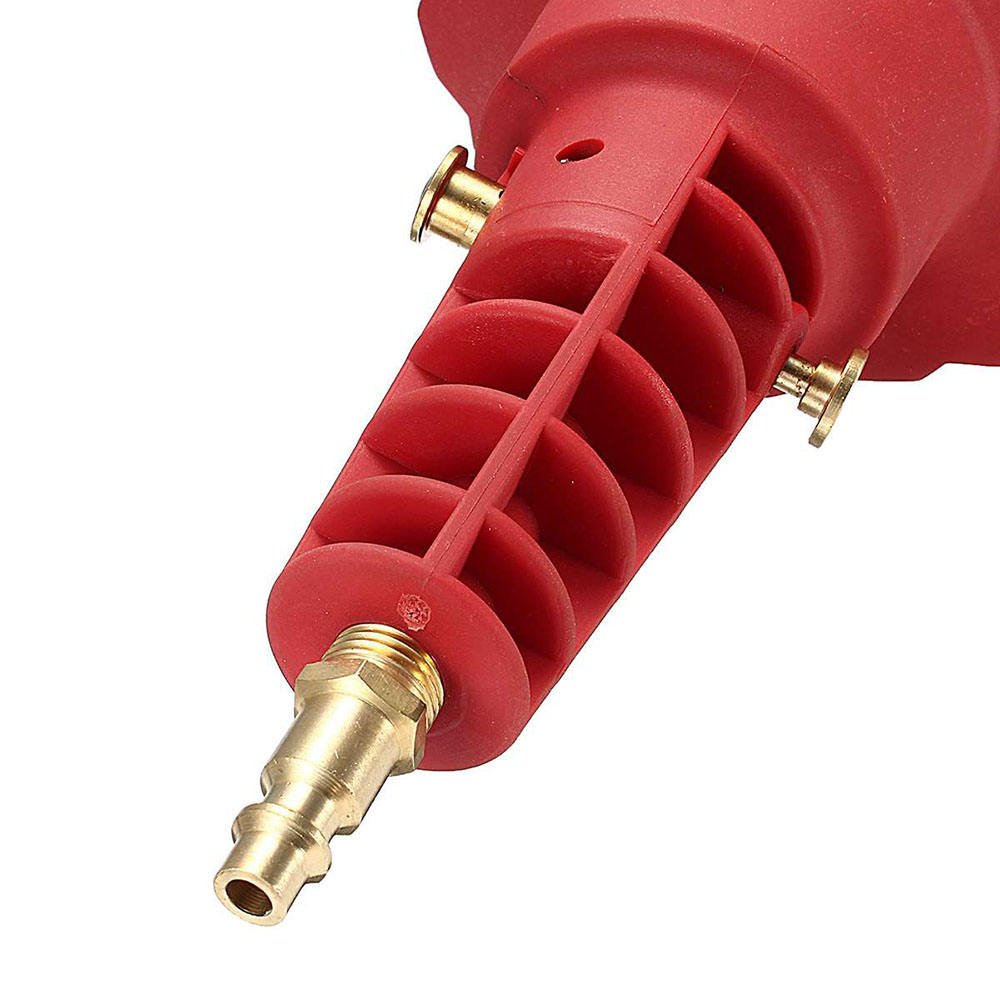 Good Quality CV Joint Boot Installation Removal Air Tool CV Boot Fitting Tool