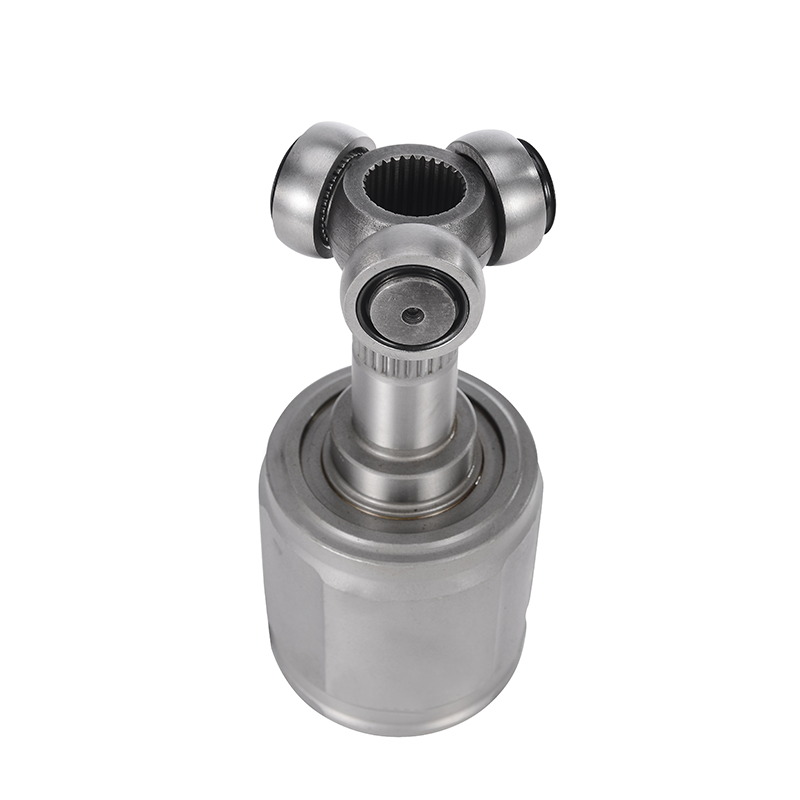 Inner Cv Joint 44310-S0A-300A for Accord 03-07