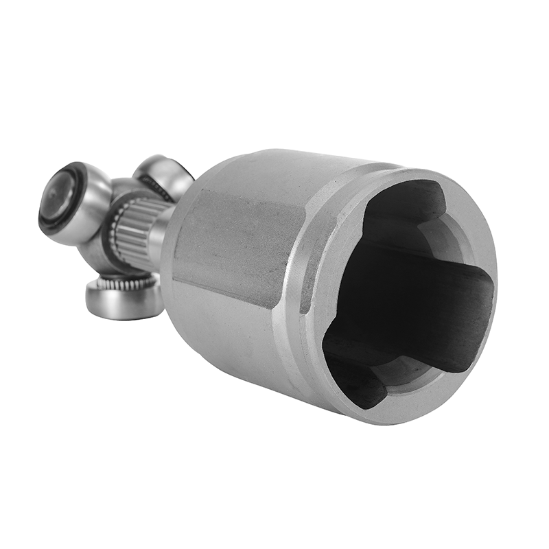 Inner Cv Joint 44310-S0A-300A for Accord 03-07