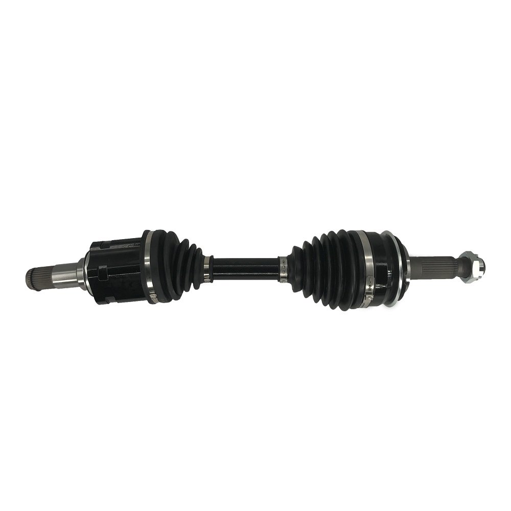 Ccl 43410-50011 Factory Japanese Car Front Cv Axle Drive Shaft for Lexus Toyota LS600-L Wheel Side,front Axle Right 43420-0w280