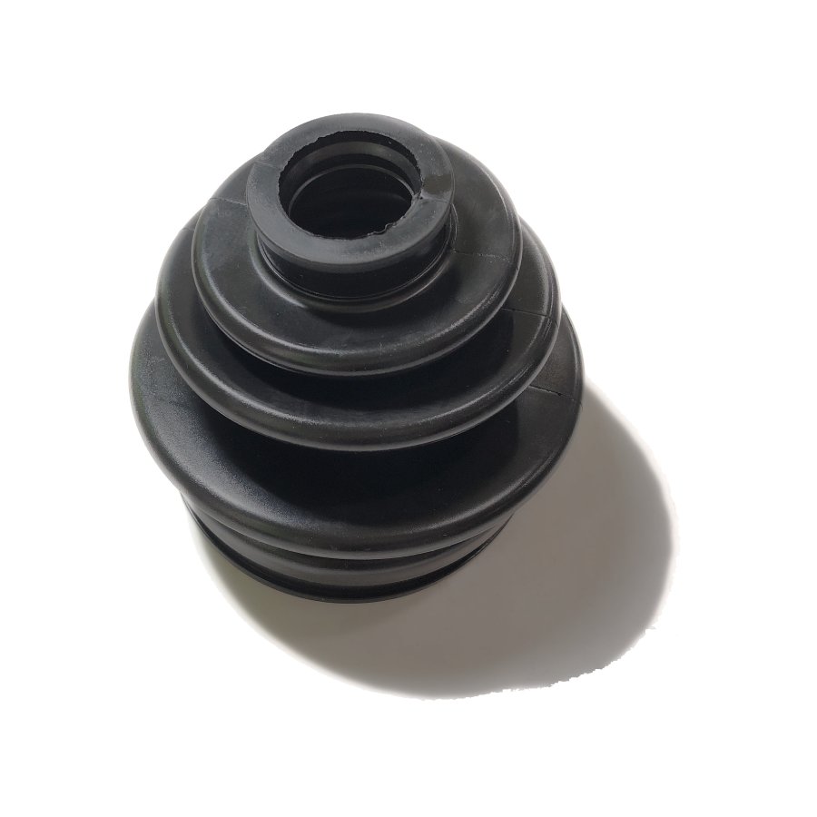 Auto Parts C.V. Joint OEM 43430-35011 for Toyota