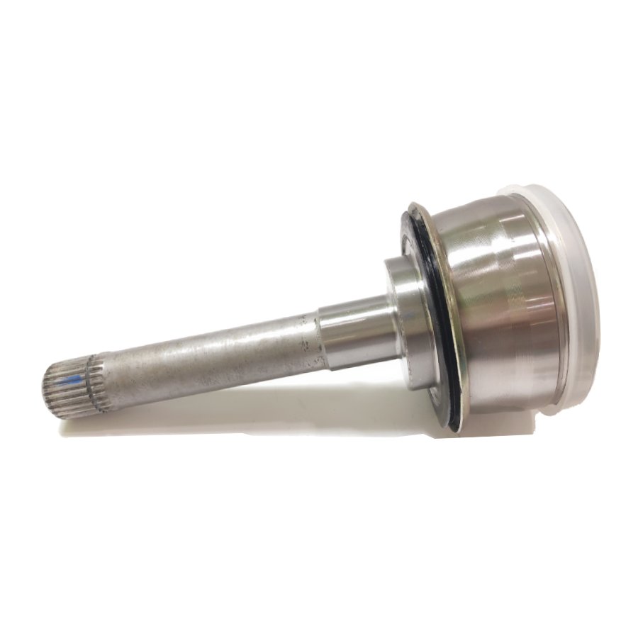 Auto Parts C.V. Joint OEM 43430-35011 for Toyota
