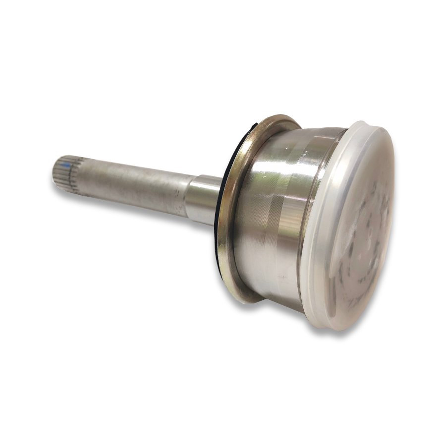 Auto Parts C.V. Joint OEM 43430-35011 for Toyota
