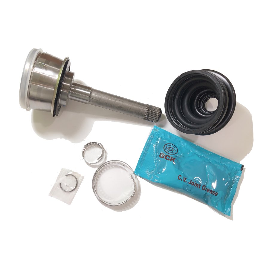 Auto Parts C.V. Joint OEM 43430-35011 for Toyota