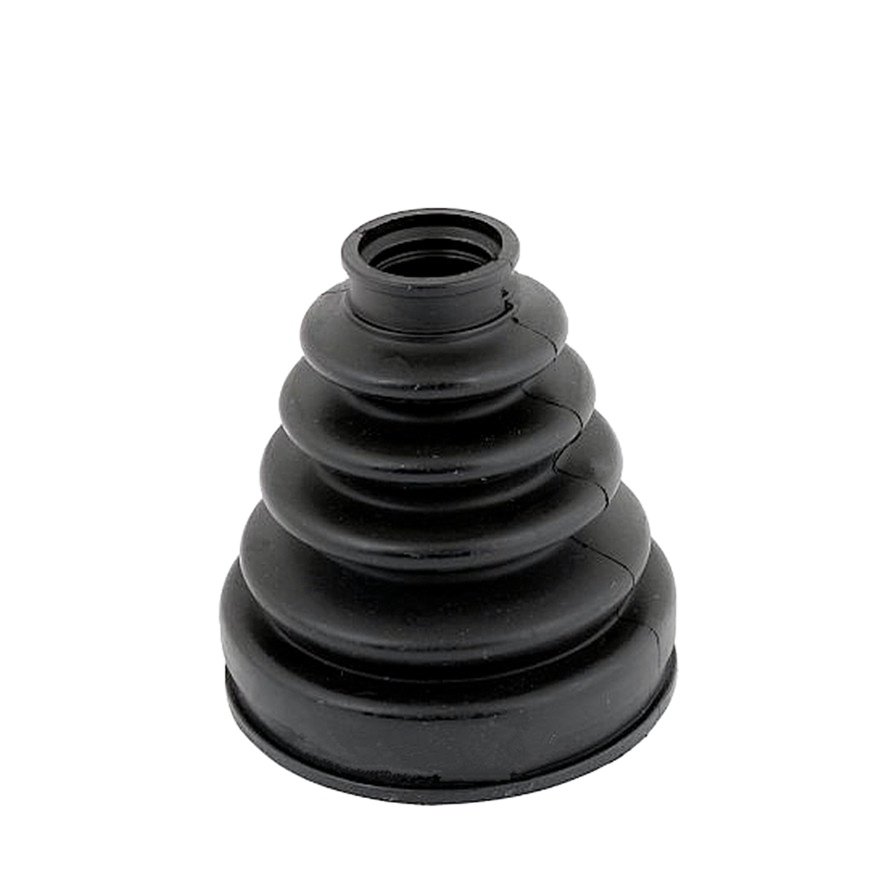 High Quality Customized EPDM Rubber Boot Outer Cv Joint for Auto