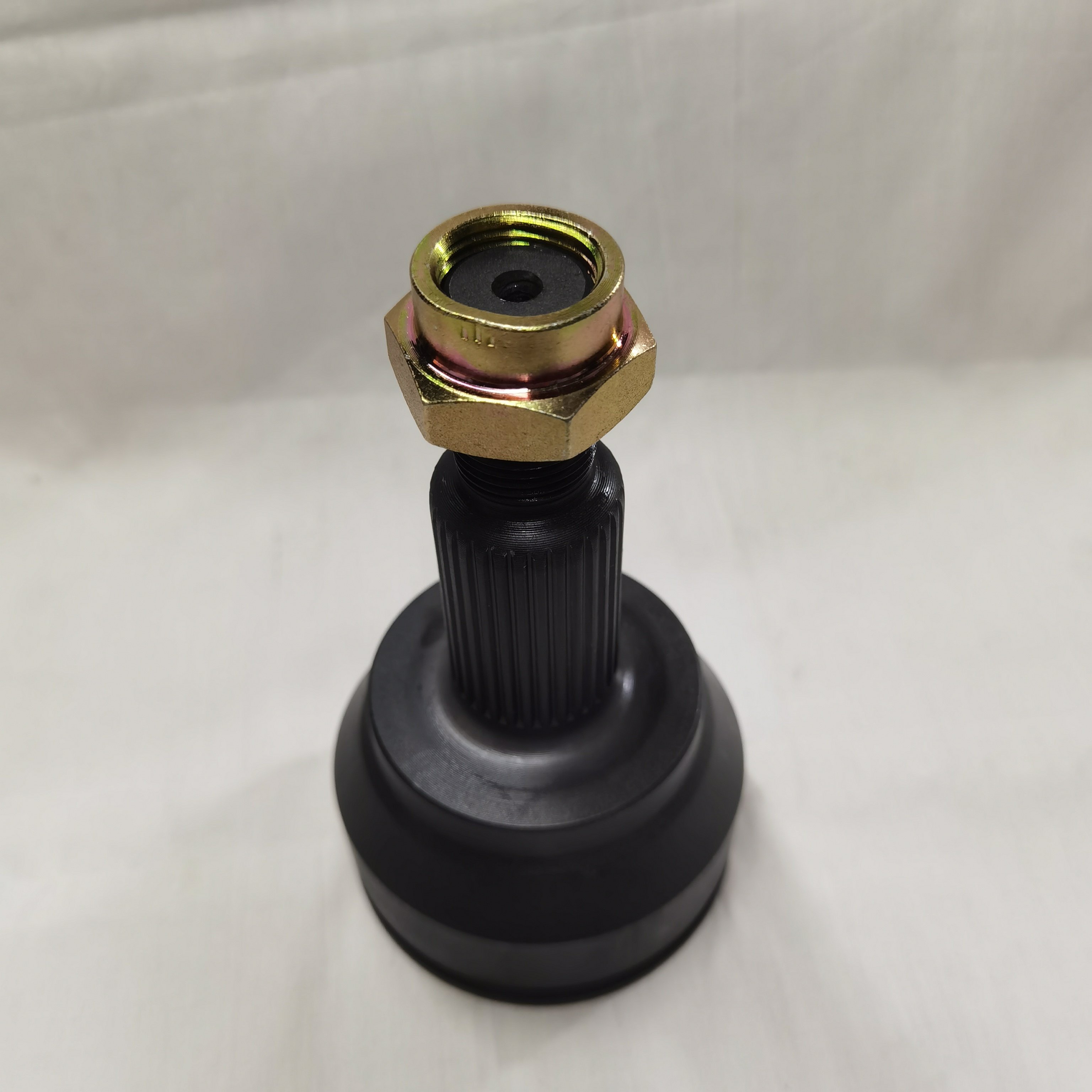 Car Front C V Joint LR025067 GL1614 for Land Rover for Range Rover Evoque 2011-2019 for Discovery Sport 2014-2019 Spare Parts
