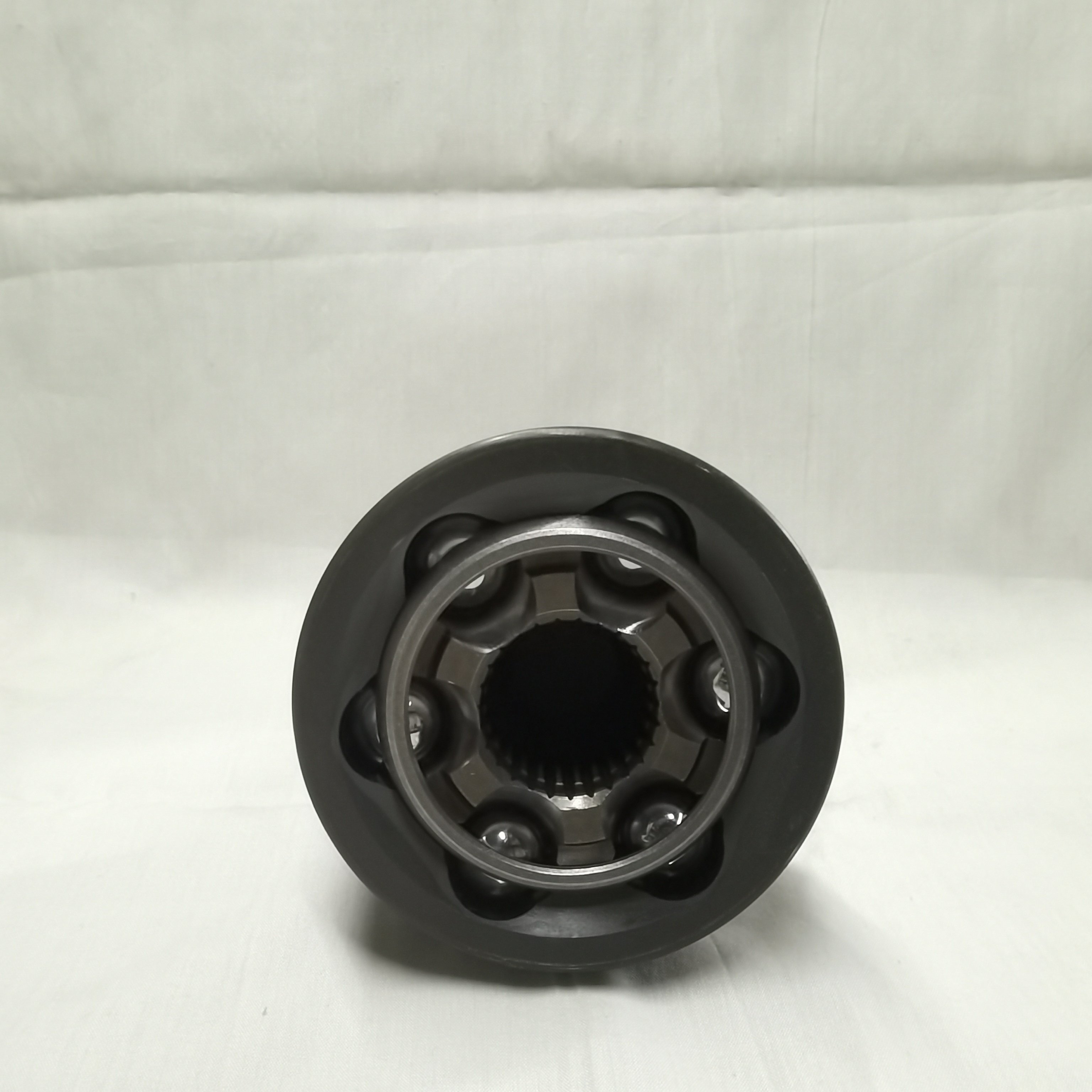 Car Front C V Joint LR025067 GL1614 for Land Rover for Range Rover Evoque 2011-2019 for Discovery Sport 2014-2019 Spare Parts