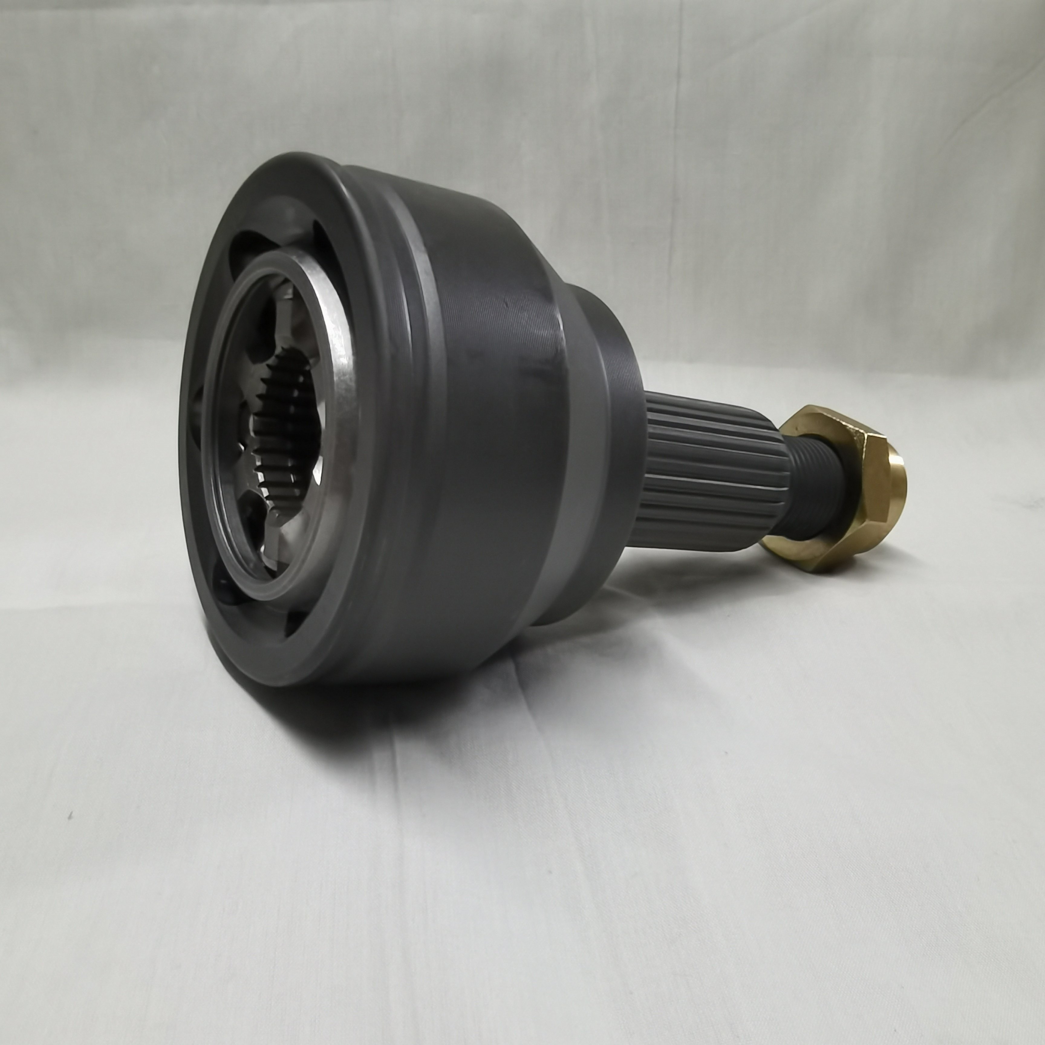 Car Front C V Joint LR025067 GL1614 for Land Rover for Range Rover Evoque 2011-2019 for Discovery Sport 2014-2019 Spare Parts