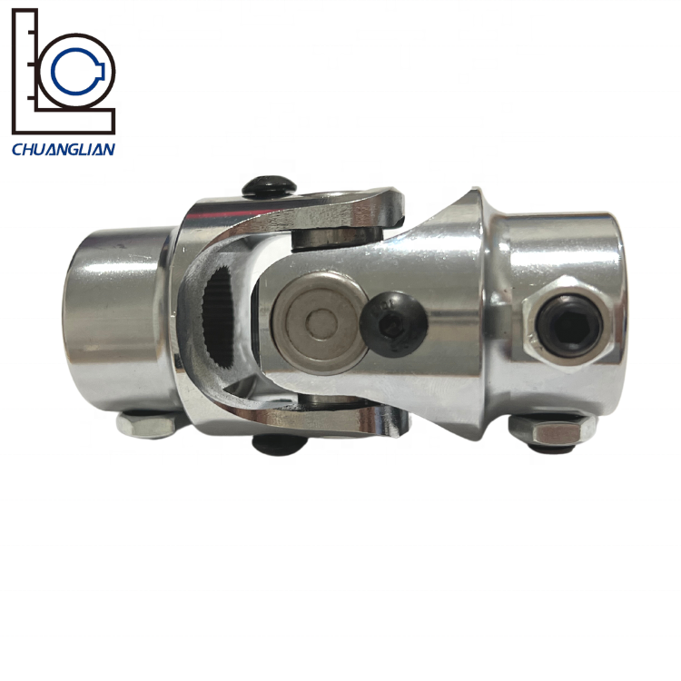 China High Quality Universal Joint, Automotive Steering Universal Joint, Cardan Joints