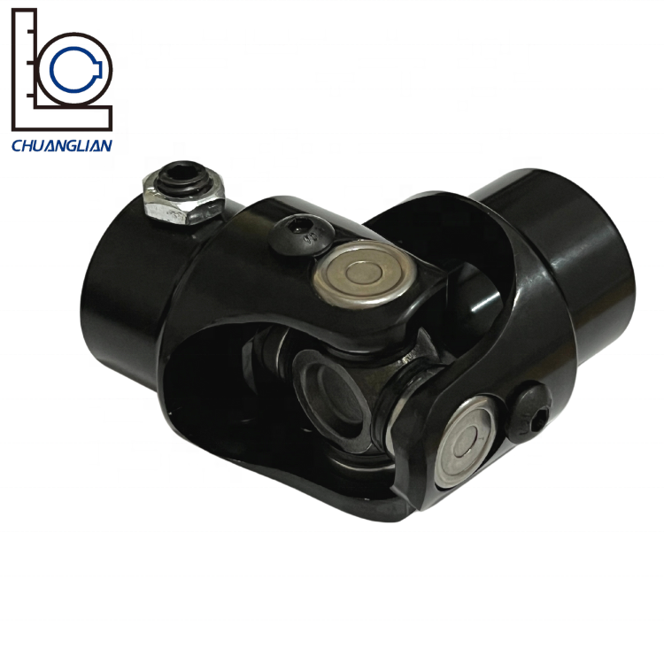 China High Quality Universal Joint, Automotive Steering Universal Joint, Cardan Joints