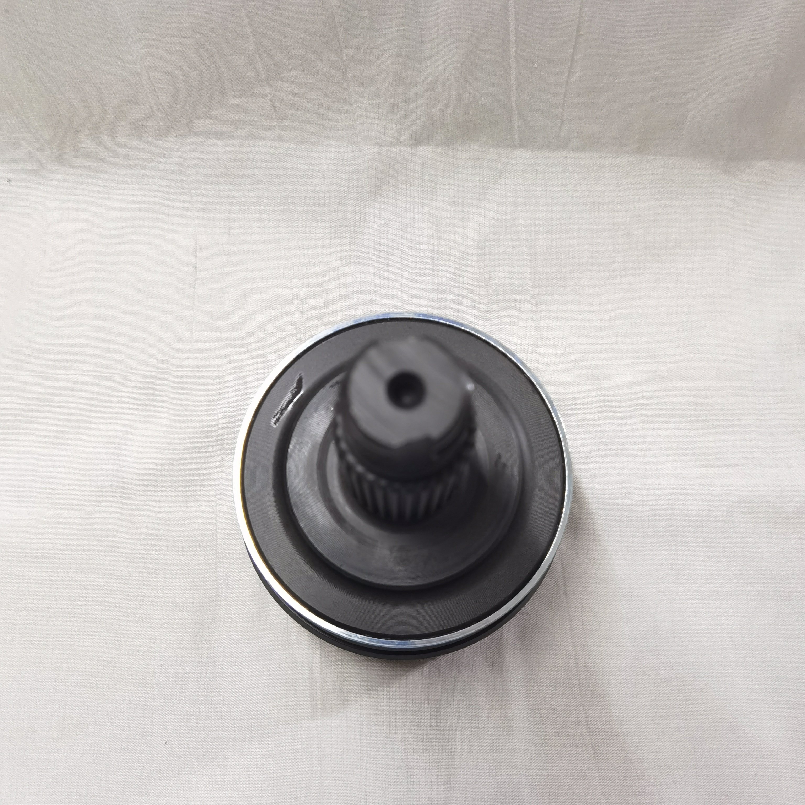 Wholesale Auto Parts C.V. Joint Boot Kit Inner and Outer OE TDR500100 for Land Rover Range Rover