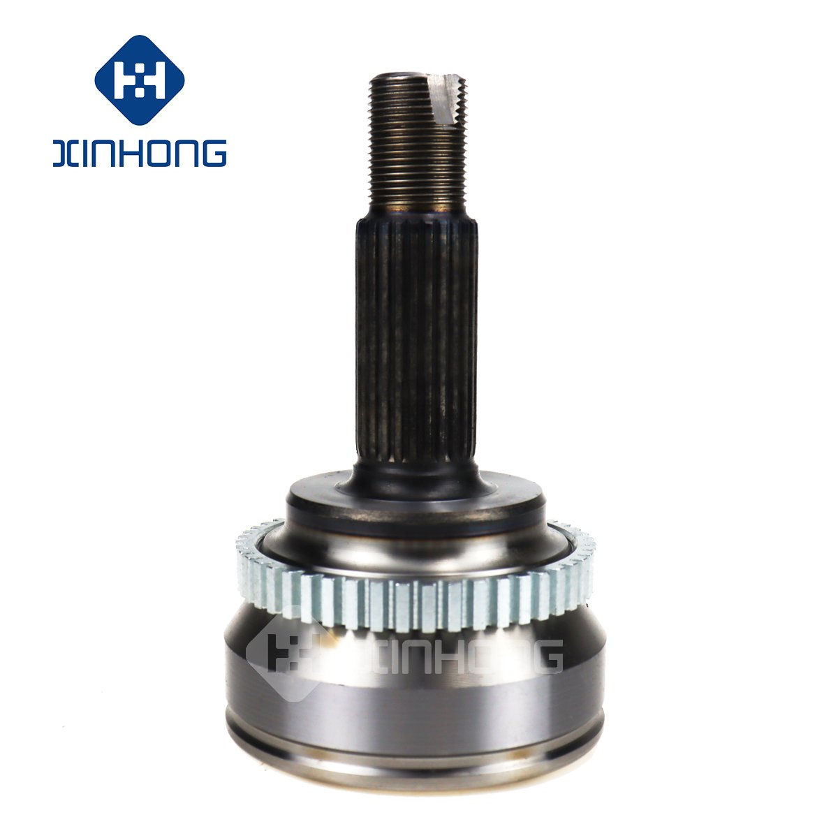 Factory Hot Selling Genuine Spare Parts OEM:1064001829 C.V. Joint