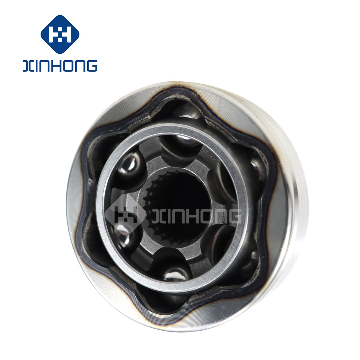 Factory Hot Selling Genuine Spare Parts OEM:1064001829 C.V. Joint